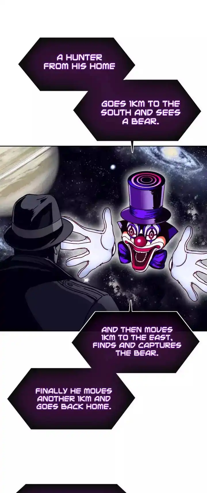 Unknown Code Chapter 42 15
